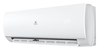 Сплит-система Royal Clima Pandora RC-PDC70HN до 75 м² в Перми